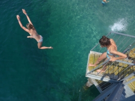 2019_Tessin 1 056.jpg